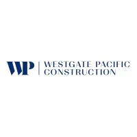 Westgate Pacific Construction Ltd.