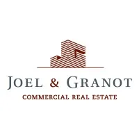 Joel & Granot Real Estate