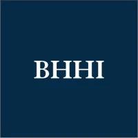 UCSF Benioff Homelessness & Housing Initiative