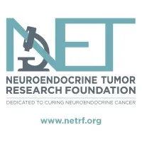 Neuroendocrine Tumor Research Foundation