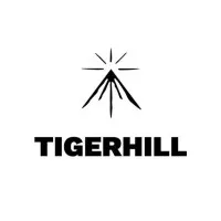 TIGERHILL