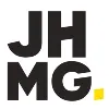 JHMG JHMG