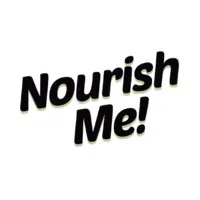 Nourish Me