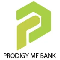 PRODIGY MICROFINANCE BANK
