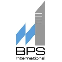 BPS International GmbH