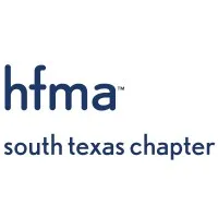 HFMA South Texas Chapter