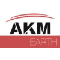 AKM Earth Pty Ltd AKM Earth Pty Ltd