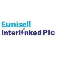 Eunisell Interlinked Plc