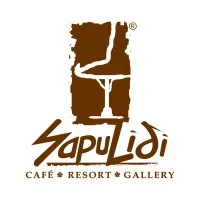 Sapulidi Group