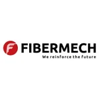 FiberMech USA LLC