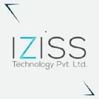 Iziss Technology Pvt Ltd