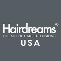 Hairdreams USA