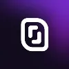 Scaleway Scaleway