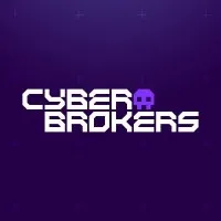 CyberBrokers