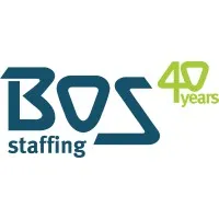 BOS Staffing