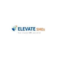 Elevate SMEs Pty Ltd Elevate SMEs Pty Ltd