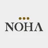 Noha Noha
