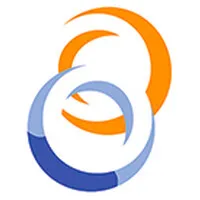 Open Communities Alliance