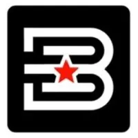 Black Marketing - Personal Branding For Entrepreneurs Since 2013 - 2,200 Linkedin Recommendations