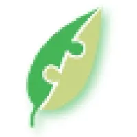 Smith Consulting Group Oakland, United States