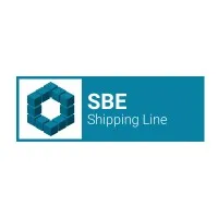 Sea Box Experts Shipping Line L.L.C