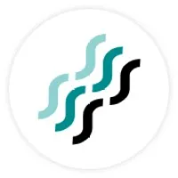 Storytelling Software email format