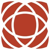 Community Foundation of Northern Nevada