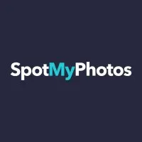 SpotMyPhotos