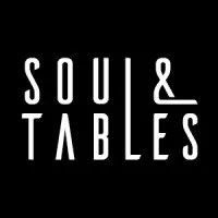 Soul & Tables email format