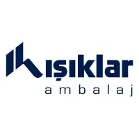 Isiklar Packaging