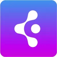 Cognillo