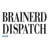 Brainerd Dispatch