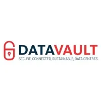 DataVault - Secure New Zealand Data Centers