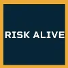 Risk Alive Analytics Inc.