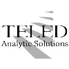 Teled Analytic Solutions Teled Analytic Solutions