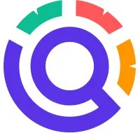 Qarhami