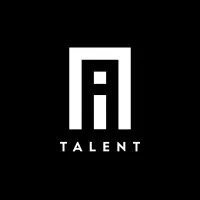 AI Talent