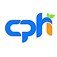 Centre for Population Health Initiatives