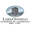 Lake Oswego Chamber of Commerce Lake Oswego Chamber of Commerce