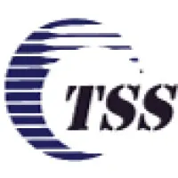 TSS Consultancy Pvt Ltd TSS Consultancy Pvt Ltd