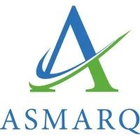 ASMARQ Co., Ltd.