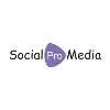 Social Pro Media Social Pro Media