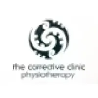The Corrective Clinic Physiotherapy