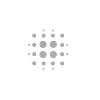 ActivityPro Ltd