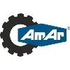 Amar Equipment Pvt Ltd Amar Equipment Pvt Ltd