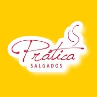 Prática Salgados Prática Salgados