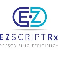 EZSCRIPTRx