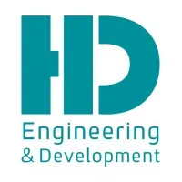 Haimovich D. Engineering & Development Ltd.