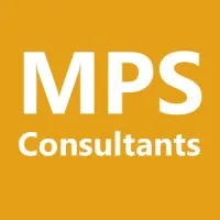 MPS Consultants Company