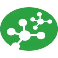 Pison Stream Solutions Inc.